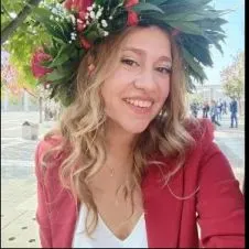 Annuncio per babysitter e/o aiuto compiti 