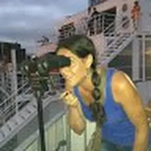 pet sitting em Benfica e arredores