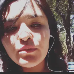 Des mains de confiance pour vous aider 👋❤️