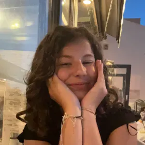 femme de ménage responsable à marseille 