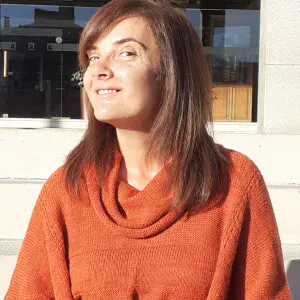 Limpeza Maia