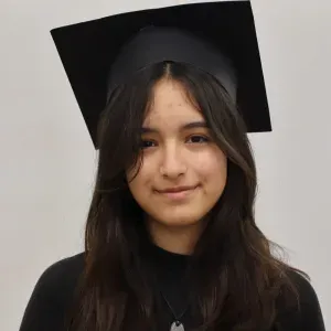 Cuidadora en Barcelona/Hospitalet