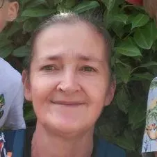 Recherche garde d'enfants