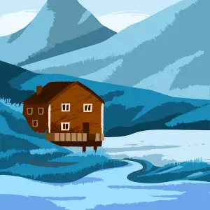 Compassionate carer looking for a job!