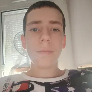 Pet-Sitter à Reims dans le quartier Cernay.