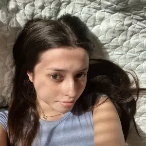 Pet-Sitter passionnée avec expérience 