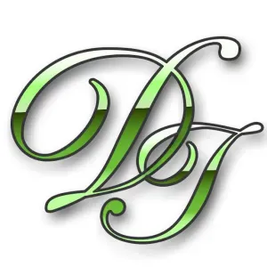 Offre d'emploi pour un(e) aide ménagère à Épinay-sur-...