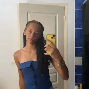 Babysitting, dogsytting, aide au devoir en Guadeloupe 