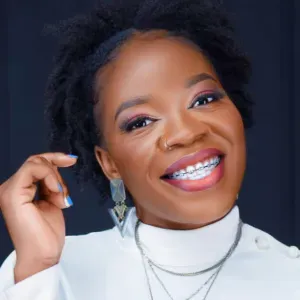 Reliable, Trustworthy, Efficient, and Friendly