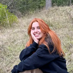 Verantwortlicher Reinigungsdienst in Innsbruck