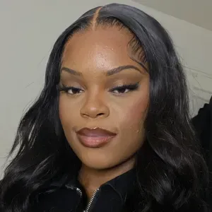 Baby-sitter expérimenté en ile de France 