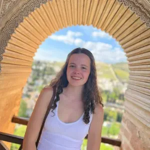 Propose soutien scolaire