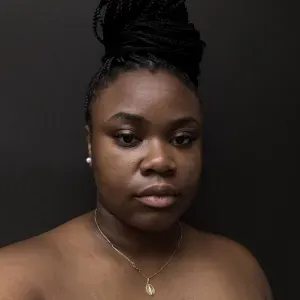 Baby-sitter expérimenté, Animatrice Parascolaire