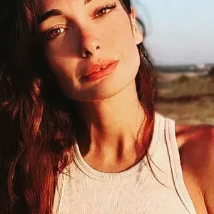 babysitter com experiência na área