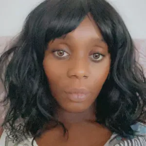 Femme de ménage responsable à Marseille
