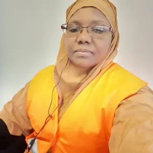 aide à domicile, accompagnement de vie, garde enfants-malade