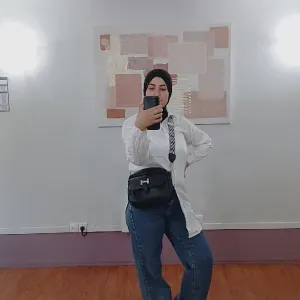 Auxiliaire de vie et aide à domicile 
