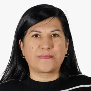 Empregada de Limpieza responsável em Porto