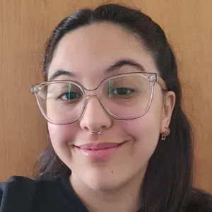 Niñera en Ribes de Freser