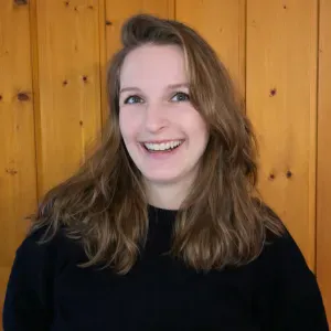 Baby-sitter expérimentée à Cramans 