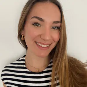 Baby-sitter expérimentée à Lens (Valais)