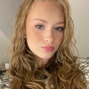 Pet-Sitter sur Béthune et ses alentours!