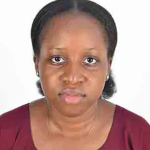 Aide  à domicile pour vos aînés en île de France 