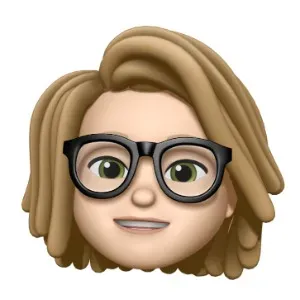 Assistante de Vie aux Familles