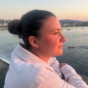 Pet-sitter à Marseille n'hésitez pas à me contacter!!