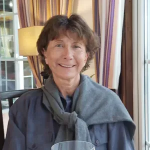 3 o 4 horas / semana