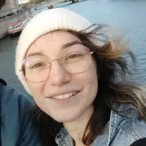 Pet-sitter à Lyon ! 