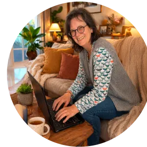 Aide à domicile pour simplifier vos démarches.