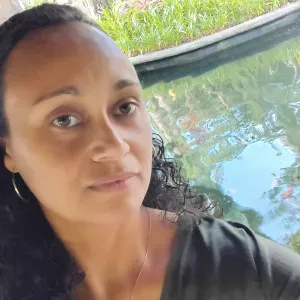 Femme de ménage sur les Avirons 97425.