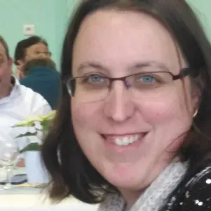 Pets sitter emploi a porcelette et sais environ 