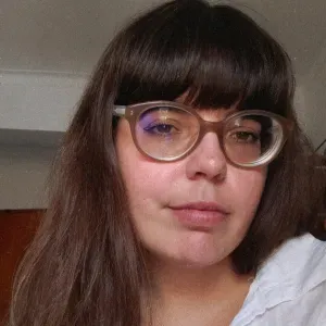 Aulas Particulares | Apoio ao Estudo e Competências Digitais
