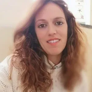 empregada de limpeza