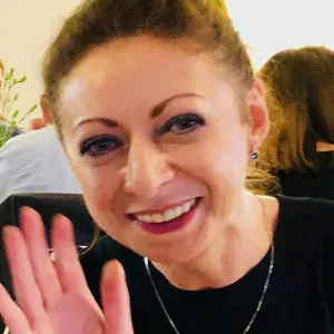 Assistante de vie aux familles