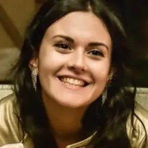 Cerco lavoro come per sitting a Treviso 