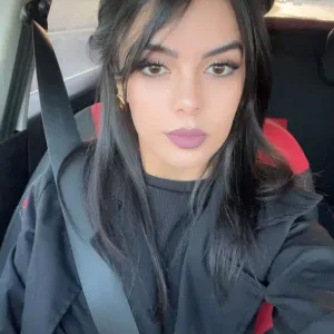 Aide à domicile sérieuse et fiable en Europe