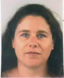 ASSISTANTE DE VIE AUPRES DES PARTICULIERS ET PERSONNES AGEES