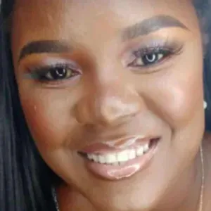 Empregada de limpeza margem sul 