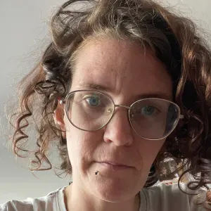 Femme de ménage à romilly motivé 