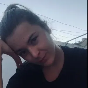 Cangur a Arenys amb experiencia 