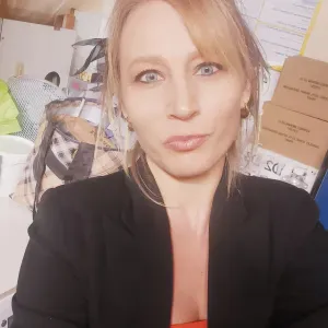 Femme entretien ménagère Toulouse 