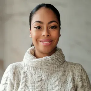 Babysitter esperta a Bologna! 