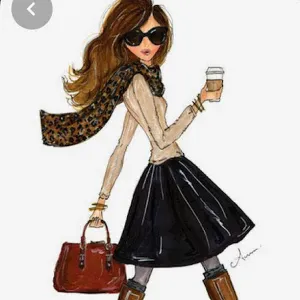 Recherche femme de ménage