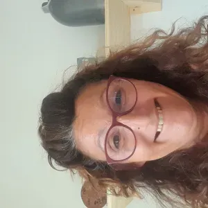 Agent d entretien qualifié en charentes maritimes