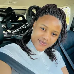 je recherche un job occasionnelle a Lyon ou Villeurbanne