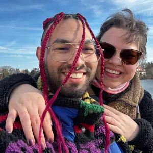 Qualified Health and nursing assistant 