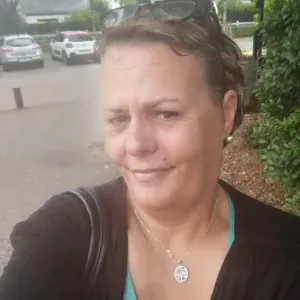 Depuis 1 ans je suis dans ce métier j adore